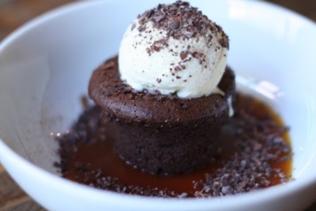 [chocolate_dessert.jpg]