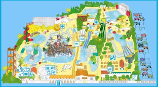 vicencworld-una-sobre-la-isla-fantasia