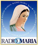 Radio María - EN DIRECTO