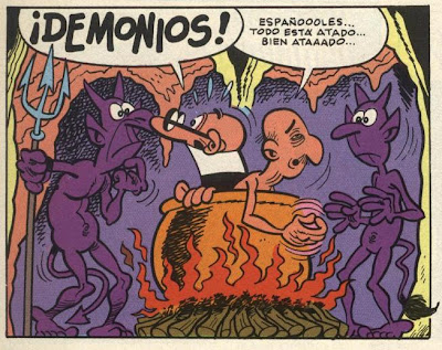 Imagen subida