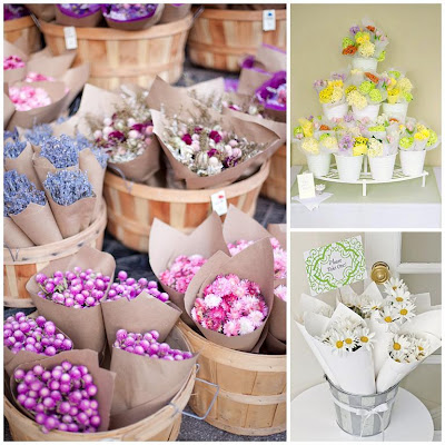 [farmers+market+flowers+favors+wedding.jpg]