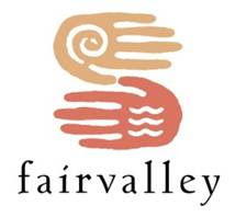 FAIR VALLEY ASSOCIATION WEB-SITE