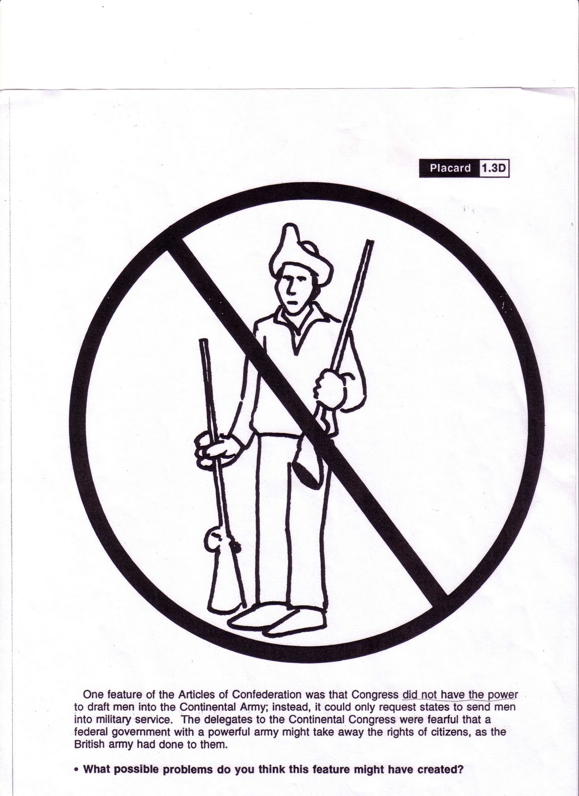 ms-mejias-humanities-blog-the-articles-of-confederation