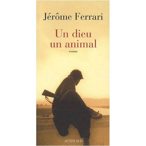 [41m1zb9zagL__SS500_.jpg]