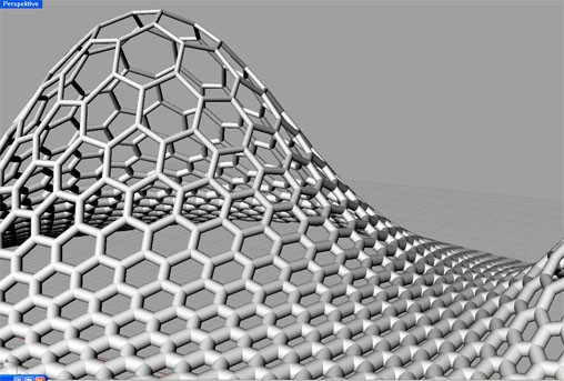 [11_parametic_hexagons_2.jpg]