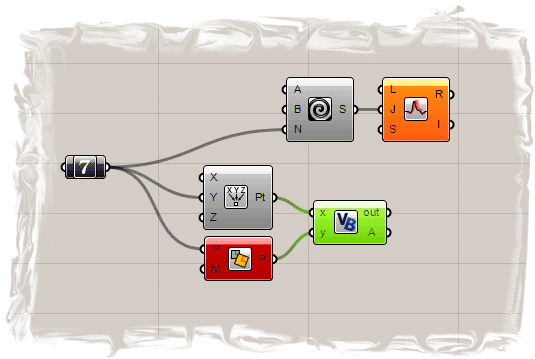 [IconOptionOnInGrasshopper.png]