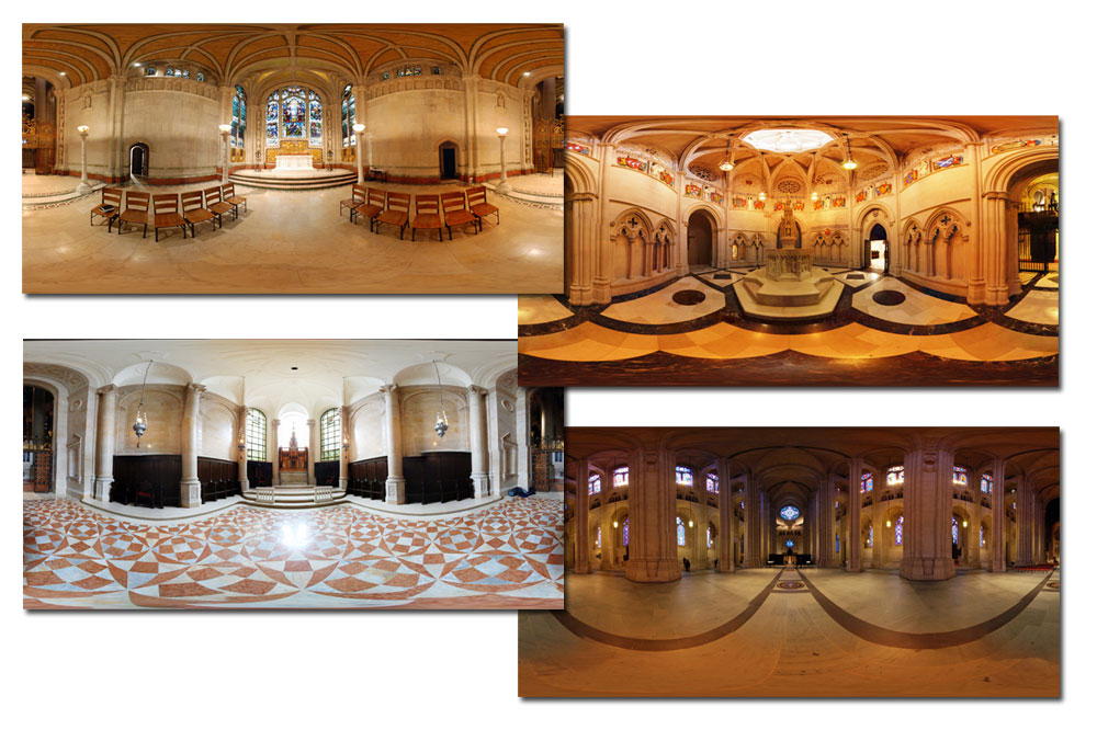 [StJohns09_HDRsample.jpg]