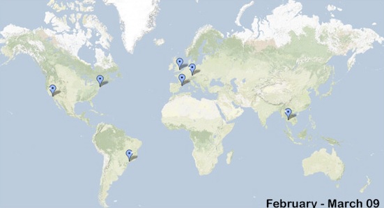 [rhinogoldeverywherefebmar.jpg]