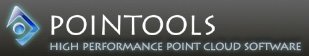 [imgLogoPointools.jpg]