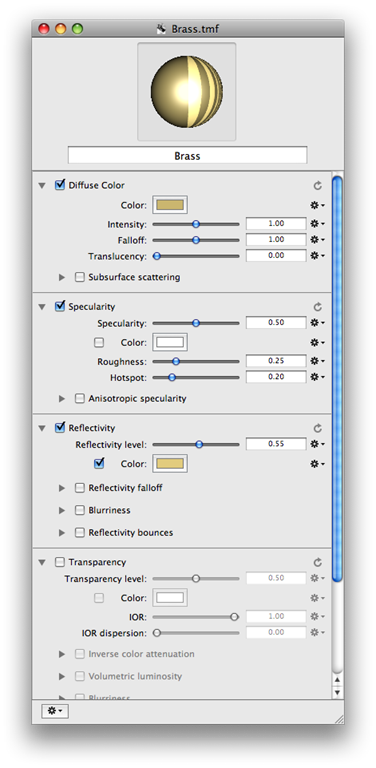 [ToucanBrassEditAdvanced.png]