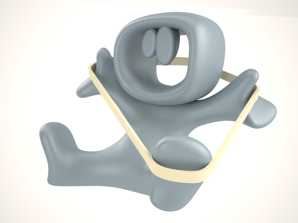 [RubberGuy_RendreM_02.jpg]