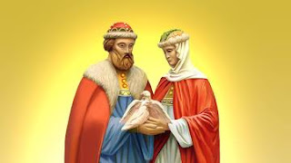 Российский аналог дня святого Валентина Аналог дня влюбленных