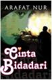 Cinta Bidadari