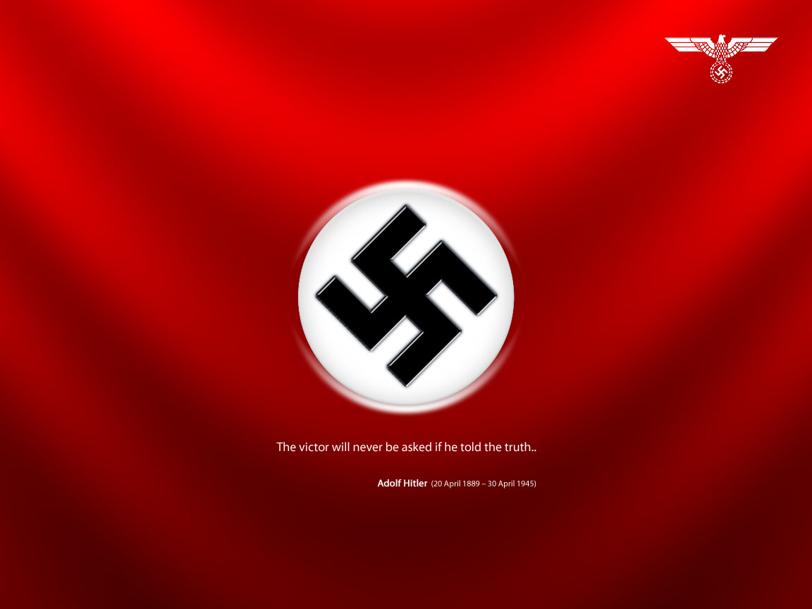 http://3.bp.blogspot.com/_jPt0cxKs7L8/S8vnukEbeqI/AAAAAAAAABA/Zz644L0abbo/s1600/Nazi_Party_Flag_by_heshamfayez.jpg