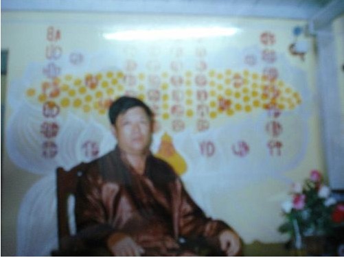 [H+8.jpg]