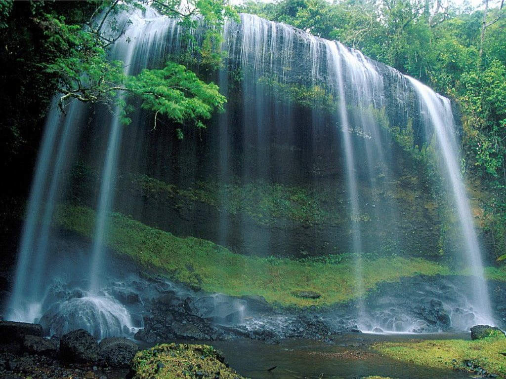 http://3.bp.blogspot.com/_jQ3UQHUyye8/TC9GWla3VqI/AAAAAAAAAyc/k7STbxg2dwM/s1600/Waterfall,_Palau,_Micronesia.jpg