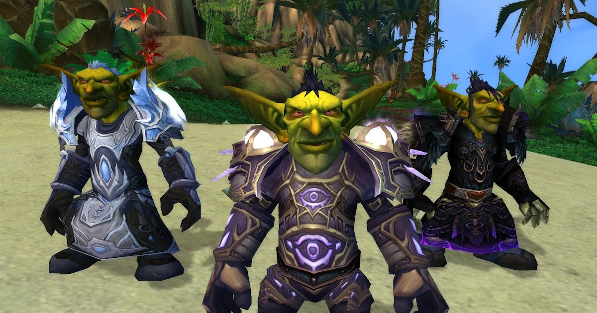 5. Ворлд оф варкрафт просвещенные. 5. Тралл варкрафт классик. 3.