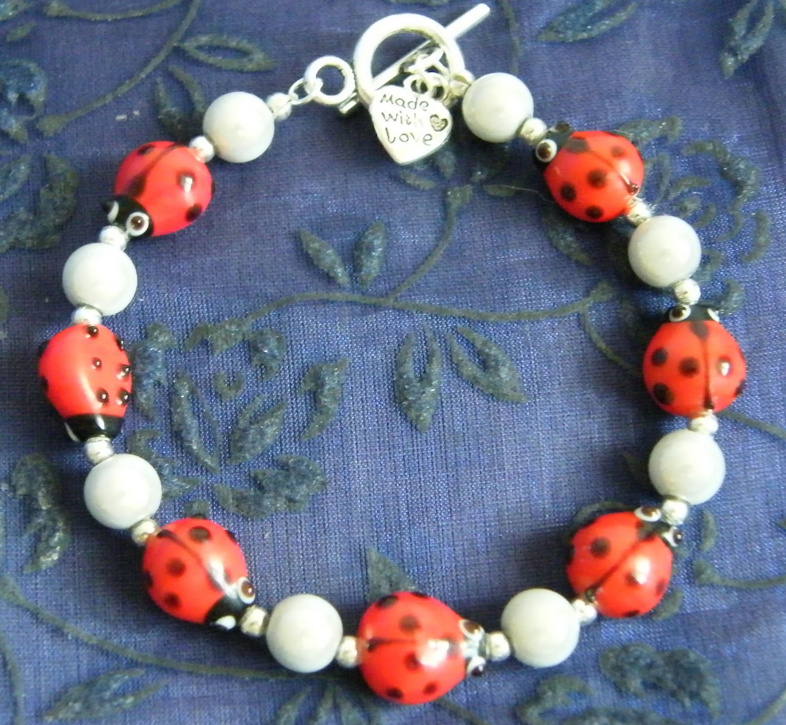 [Ladybugs+bracelet.jpg]