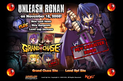 do gameguard do grand chase do gameguard do grand chase