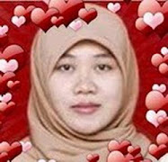 BLOG ISTRI TERCINTA