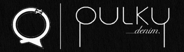 ≠ PULKY DENIM ≠