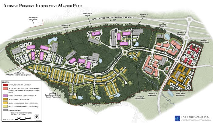 [AP-siteplan-sm.jpg]