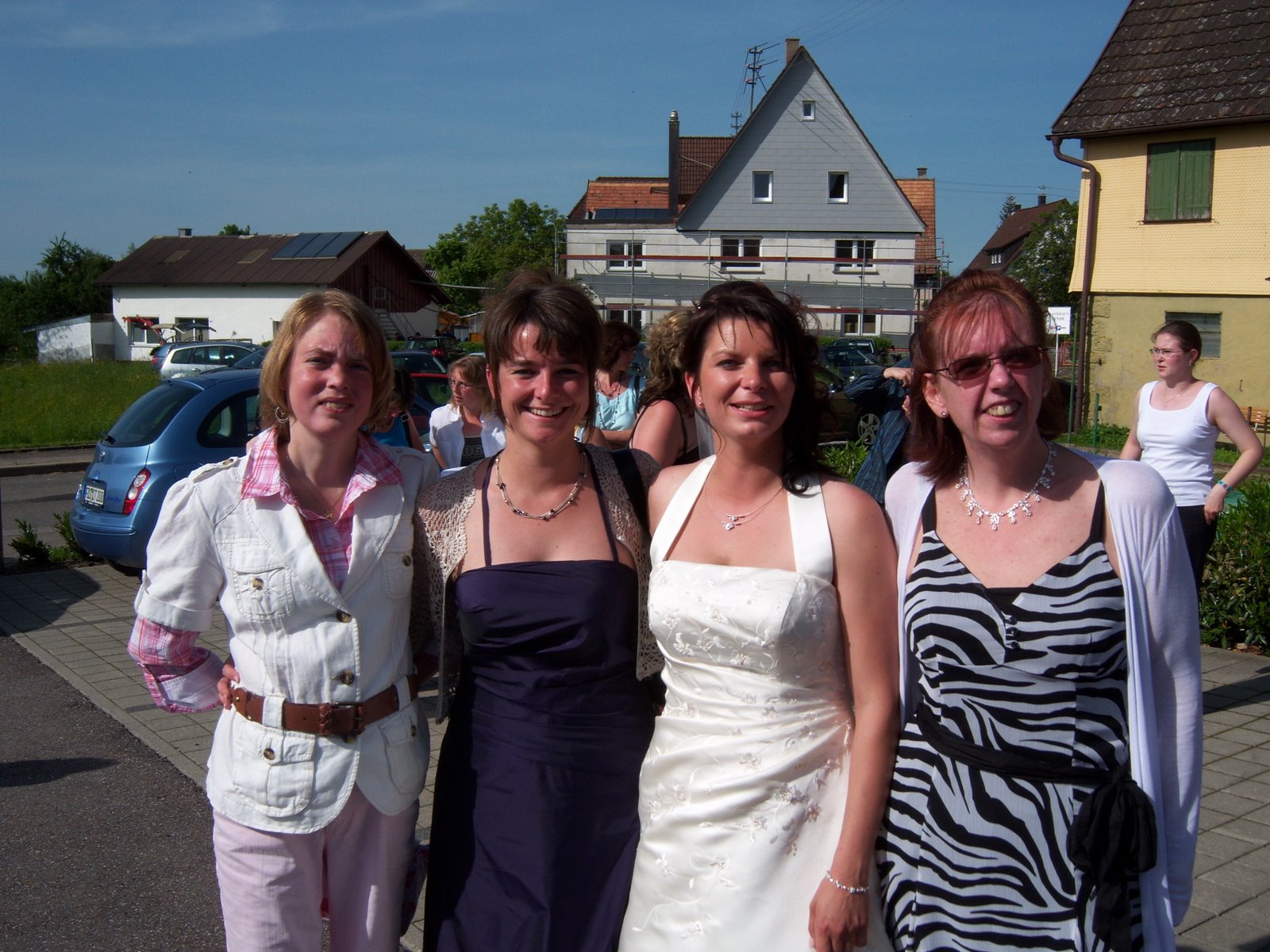 [trouwdag+schwarzwald+20-24+mei+2009+126.jpg]