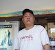 My photo