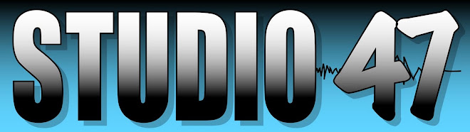 Studio 47