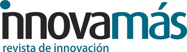 Innovamás - Revista de Innovación