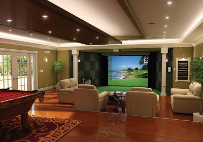 Room Simulator Design Minimalist Home Design