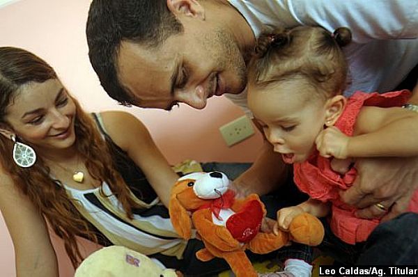 [7.1.imagem_celula.jpg]