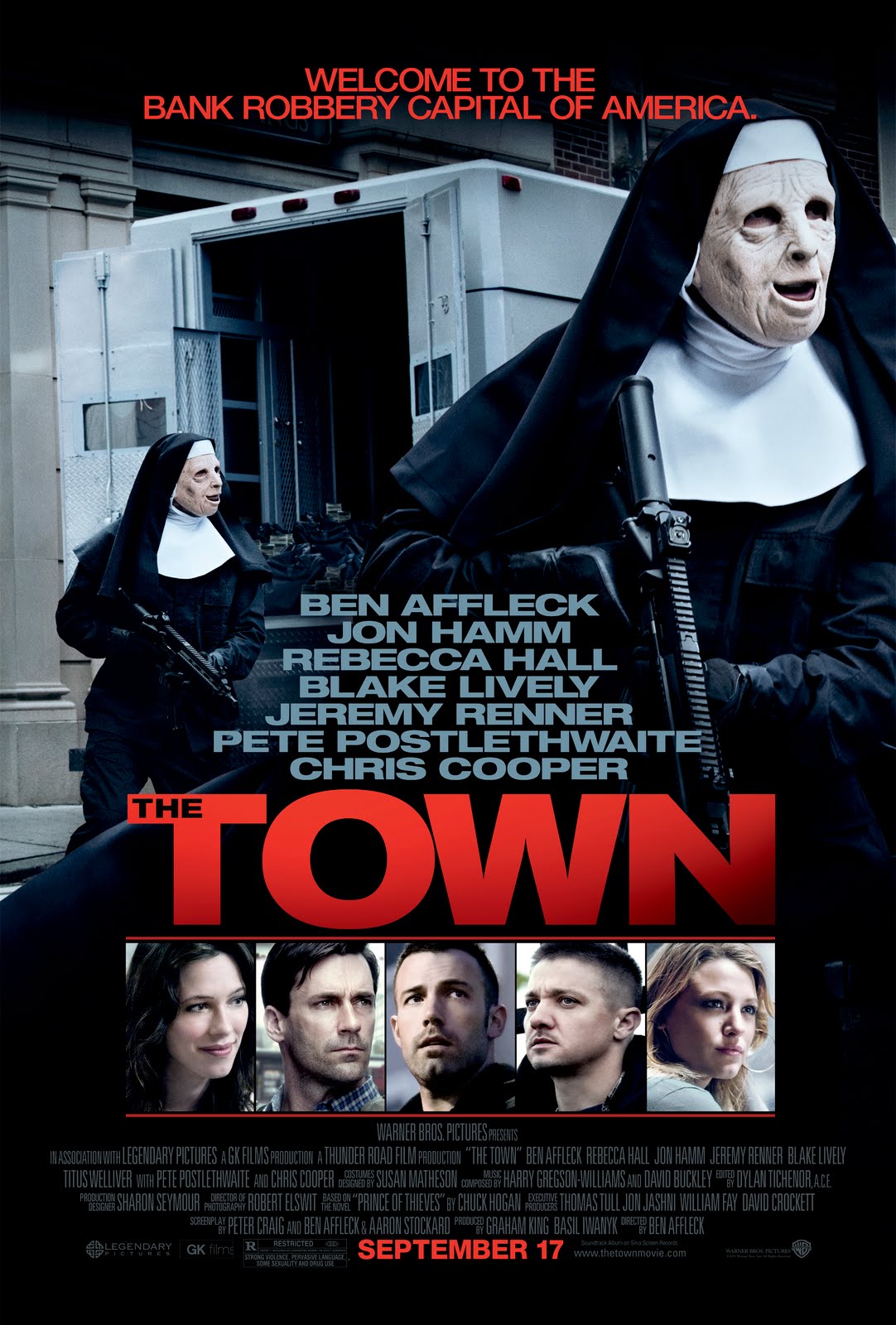 http://3.bp.blogspot.com/_jRXzxru7SOg/TKbn9a3l47I/AAAAAAAABKc/w1UmNLBtk4I/s1600/the_town_movie_poster_01.jpg