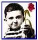 My photo