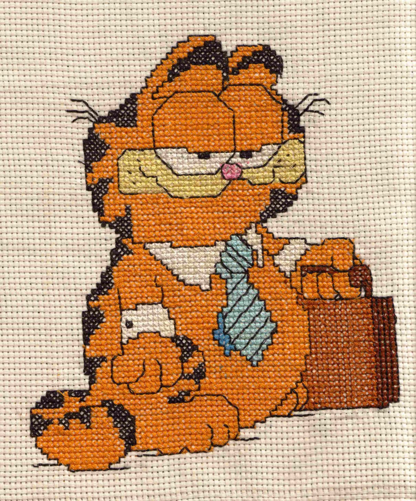 [Cross+Stitch+Garfield1.jpg]