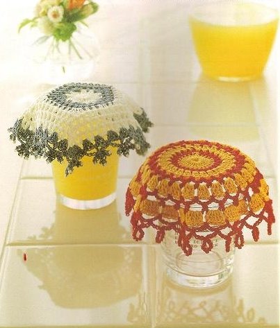 [Glass+Cover+Crochet+idea.jpg]