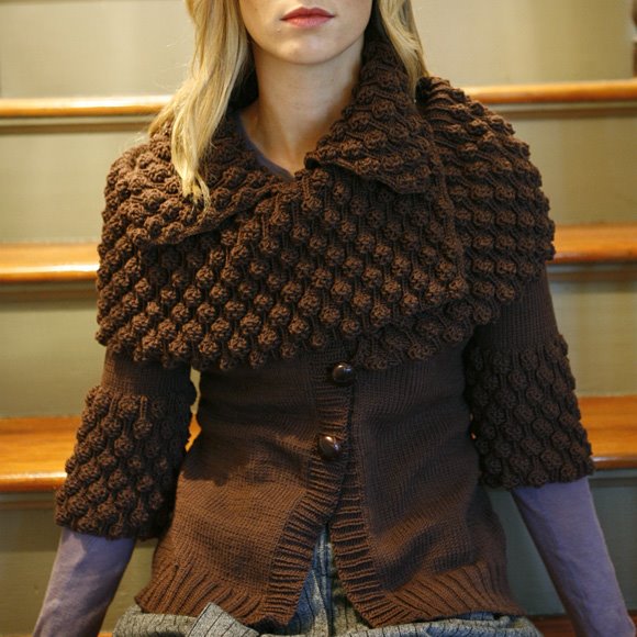 [Knitty+Winter+08+Surface+with+shawl.jpg]