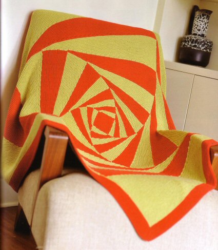 [knitted+blanket.jpg]