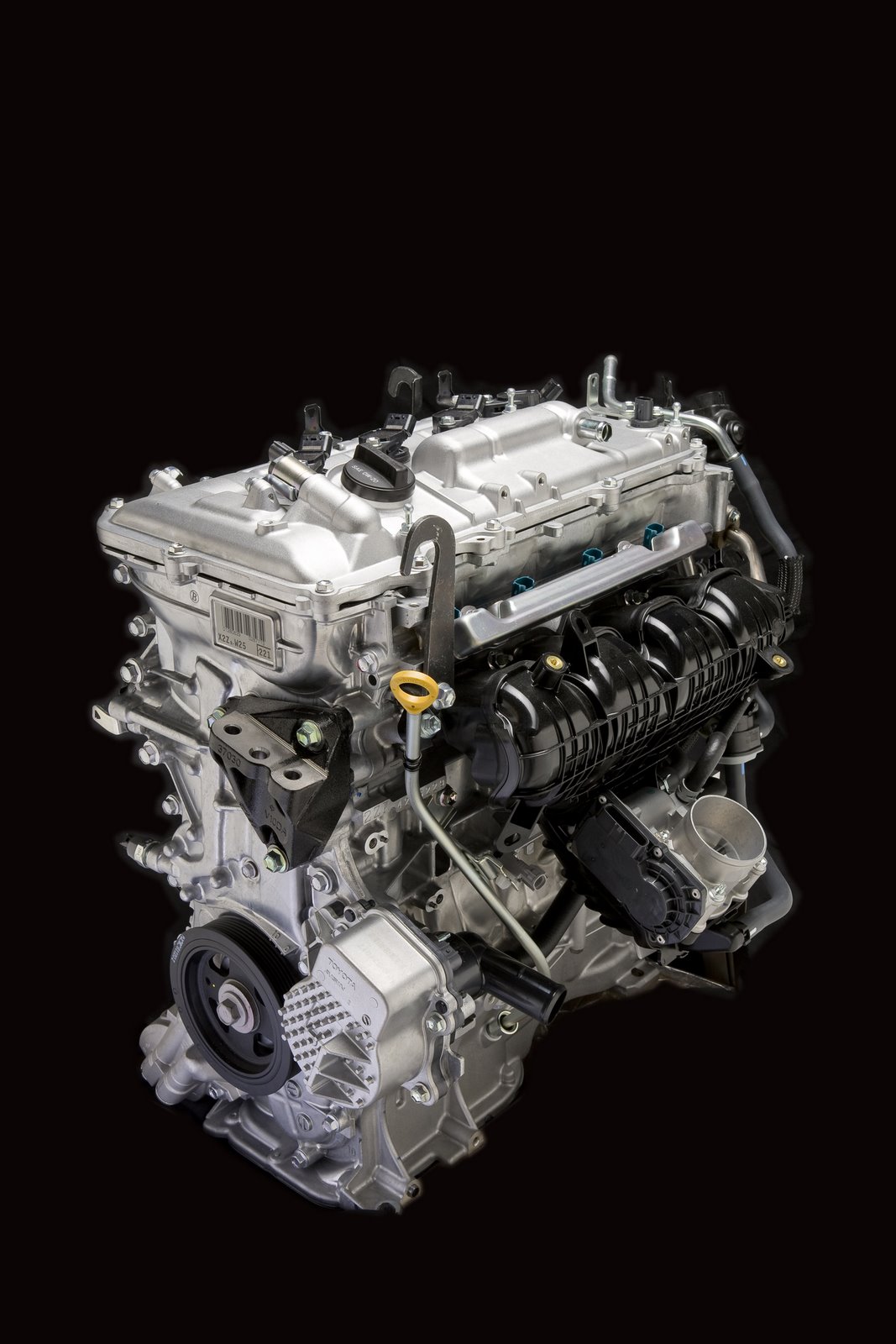[1.8Liter+Engine.jpg]