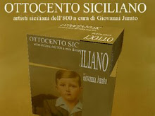 Ottocento Siciliano