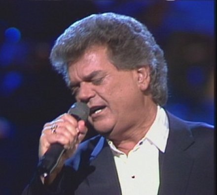 Kay's Way: Do You Remember Conway Twitty?