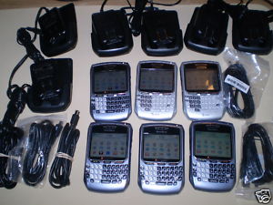 celulares mayoreo lotes