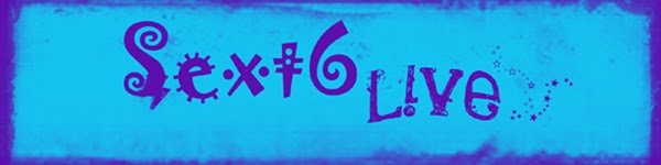 Sexto Live