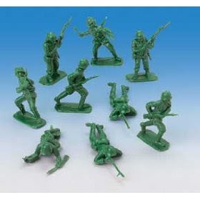 green+toy+soldiers.jpg
