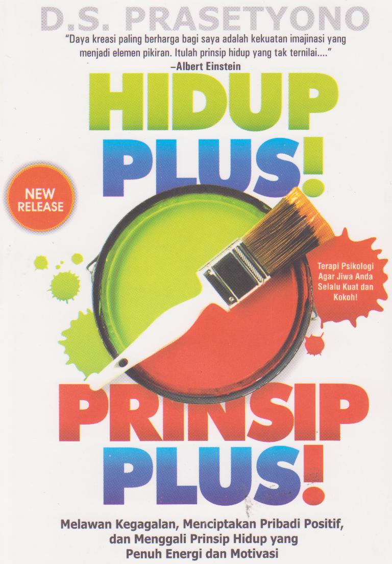 [prinsip.jpg]