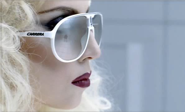 Lady+Gaga+Bad+Romance+Sunglasses+-+Carrera+Champion+White.JPG
