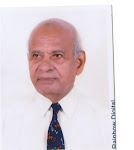 Prof. Shan Mohammad