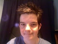 My Picture