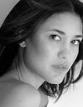 LEAH CLEARWATER