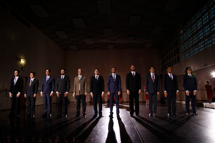 curiosity to survive ming wong kontakthope opening at nbk soon